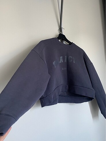 Zara Bir kez sporda kullanıldı