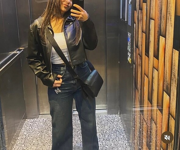 Orjinal zara