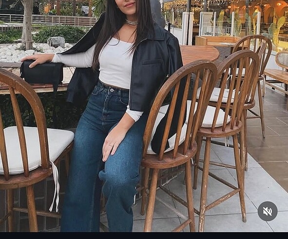 Zara Orjinal zara