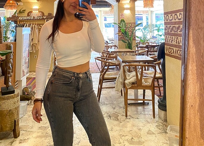 Sorunsuz
