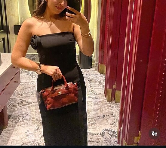 Zara Sorunsuz