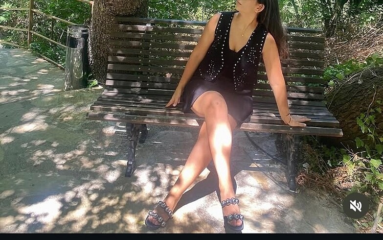 s Beden Sorunsuz