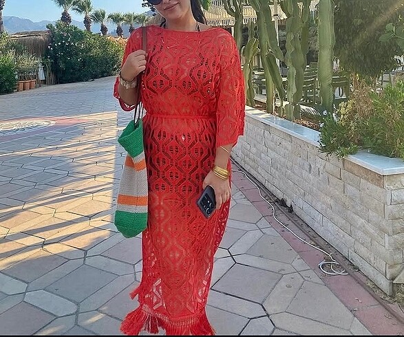 Zara Sorunsuz