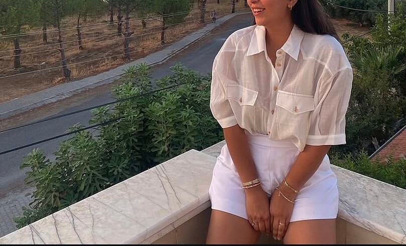 Yeni sorunsuz