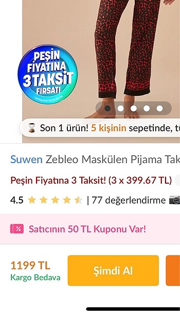 s Beden Etiketli