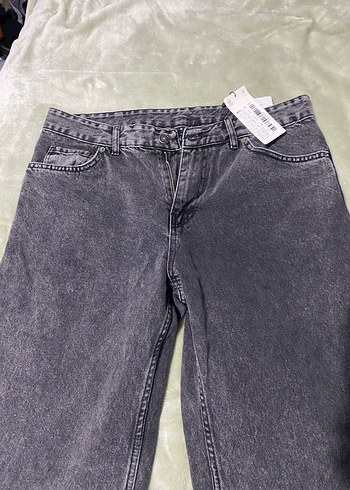 trendyolman - Görsel 2