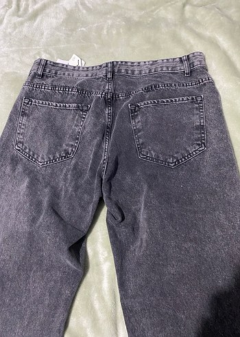 trendyolman - Görsel 3