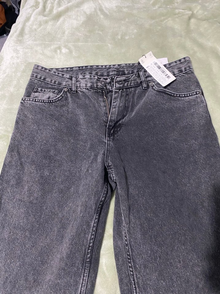 trendyolman - Görsel 2