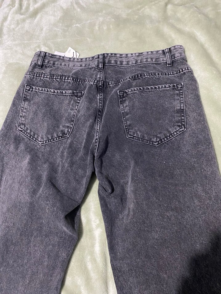 trendyolman - Görsel 3