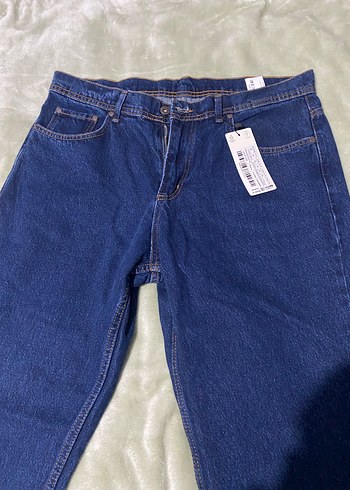 trendyolman - Görsel 2