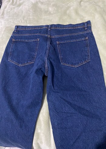 trendyolman - Görsel 3