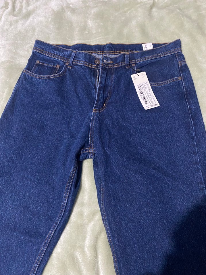 trendyolman - Görsel 2