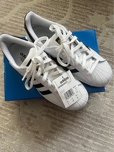 Adidas Kadın Ayakkabı