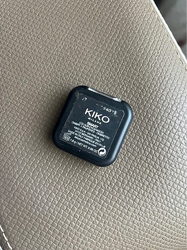 Kiko Kiko Far 07