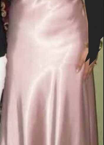 Diğer Abiye 