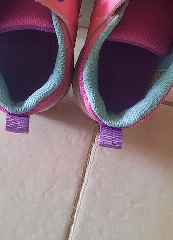 Skechers Skechers çocuk spor ayakkabı