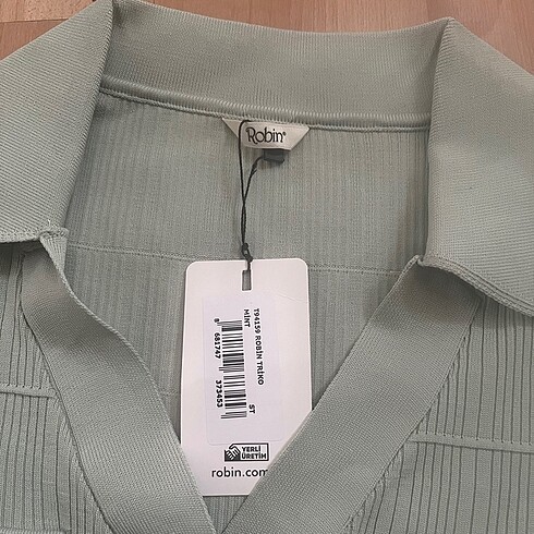 universal Beden Hırka