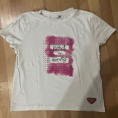 Tshirt