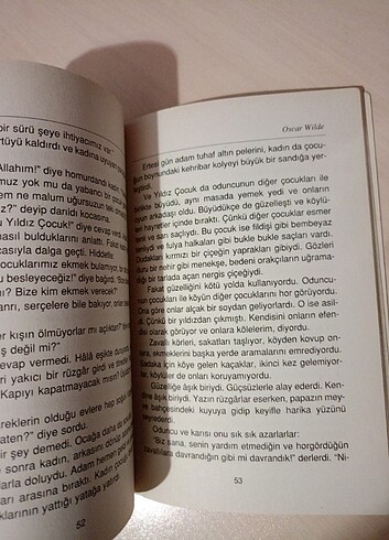 Mutlu Prens - Görsel 3