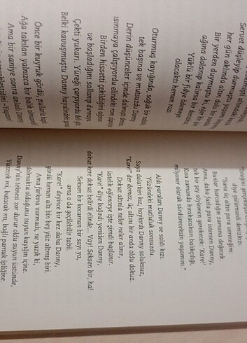 Kraliçeyi Kurtarmak - Görsel 2