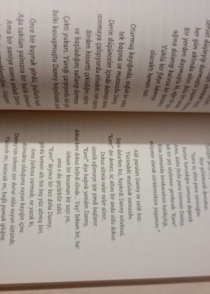 Kraliçeyi Kurtarmak - Görsel 2