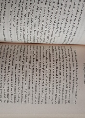 Biraz yağmur biraz güneş - Görsel 2