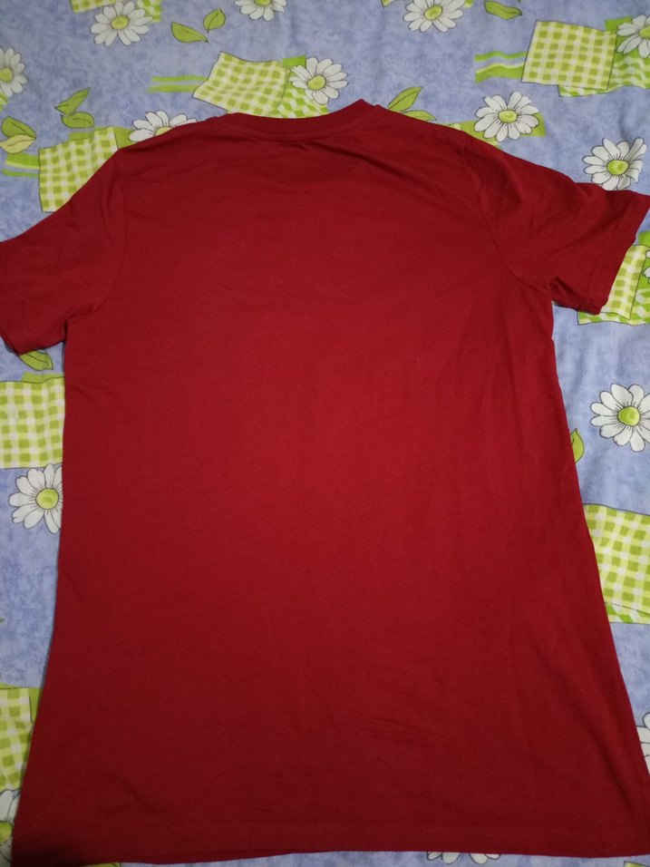 Orijinal Galatasaray Forması, Kısa Kollu - Görsel 2