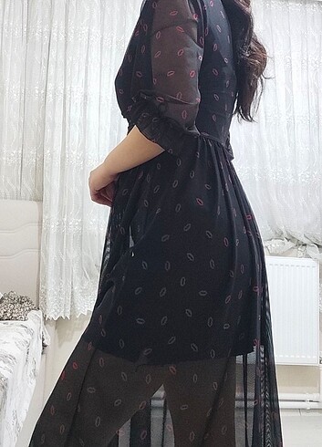 Diğer Günlük elbise 