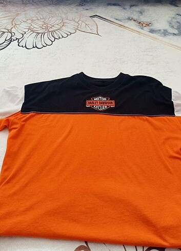Diğer T-shirt