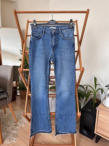 DeFacto jean