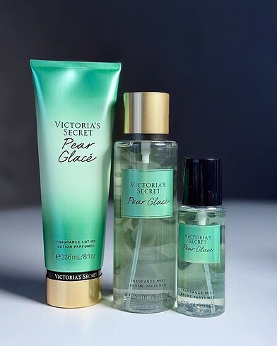 Victoria?s Secret