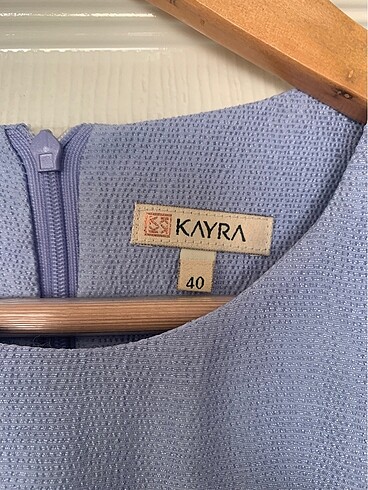 l Beden Elbise/ abiye kayra
