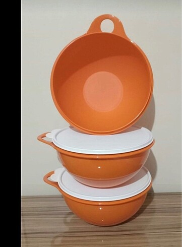 tupperware miksim 3. lt adet fiatı