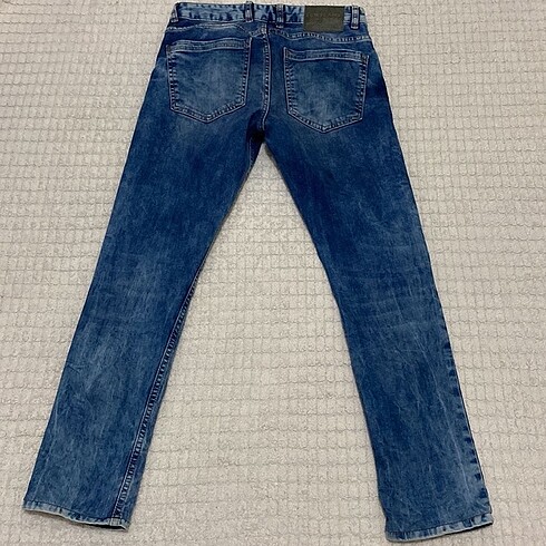 LC Waikiki LCW jeans