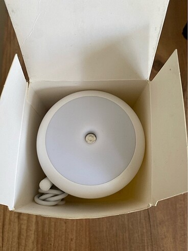 Nemlendirici - Görsel 2