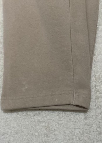LTB Eşofman altı