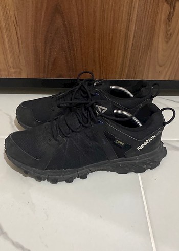 Reebok spor Ayakkabı - Görsel 2