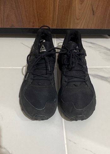 Reebok spor Ayakkabı - Görsel 4