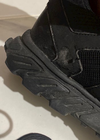 Reebok spor Ayakkabı - Görsel 7