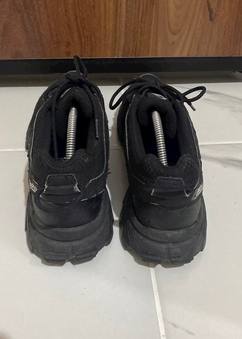 Reebok spor Ayakkabı - Görsel 3