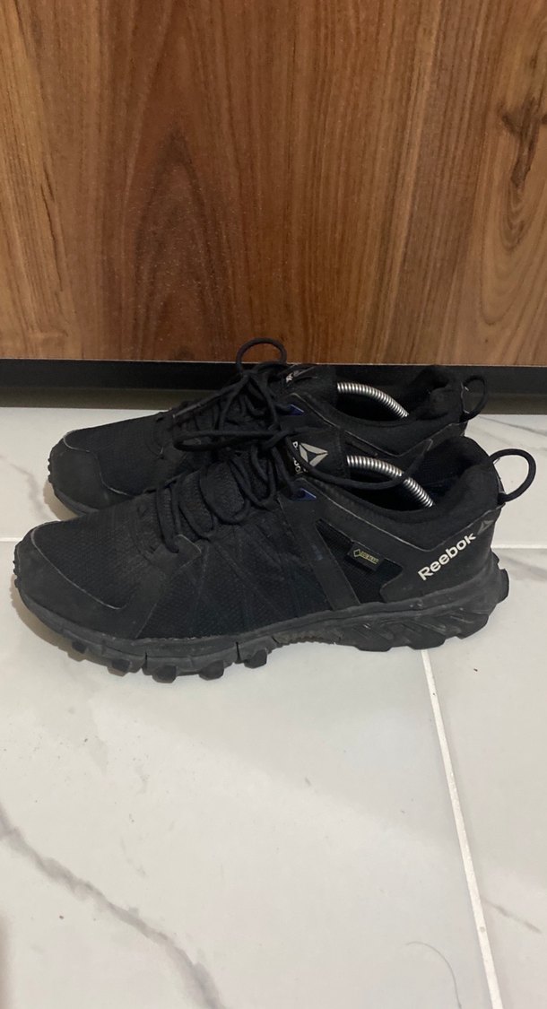 Reebok spor Ayakkabı - Görsel 2