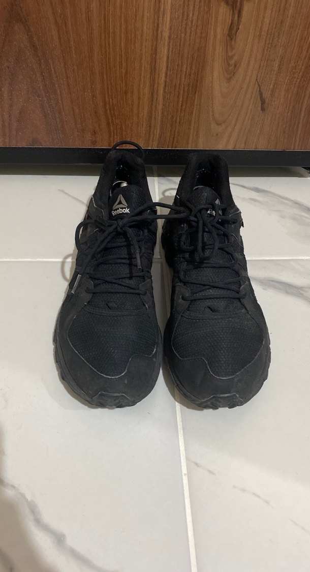 Reebok spor Ayakkabı - Görsel 4