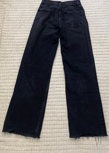 Bayan jean