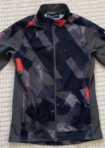 Bayan spor üst - Görsel 3