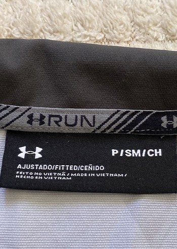 Bayan spor üst - Görsel 6