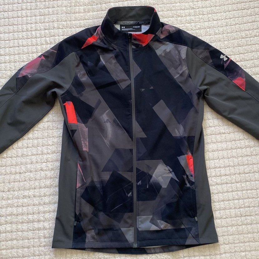 Bayan spor üst - Görsel 3