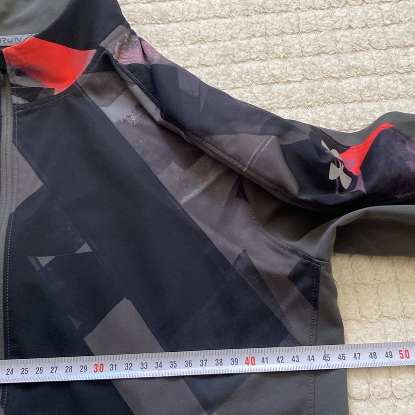 Bayan spor üst - Görsel 4