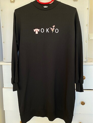 Tunik