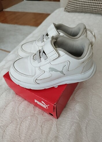 Puma Puma ünisex