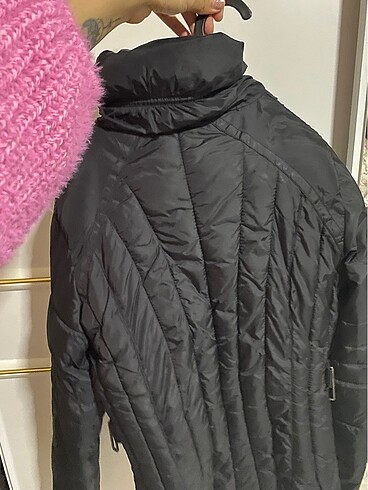 Zara Zara mont